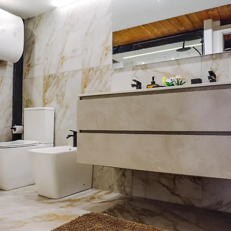 Domus Ursino Elegance *