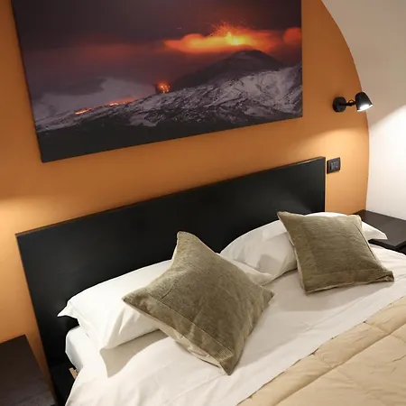 Domus Ursino Elegance *