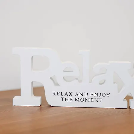 Domus Ursino Elegance Apartment *